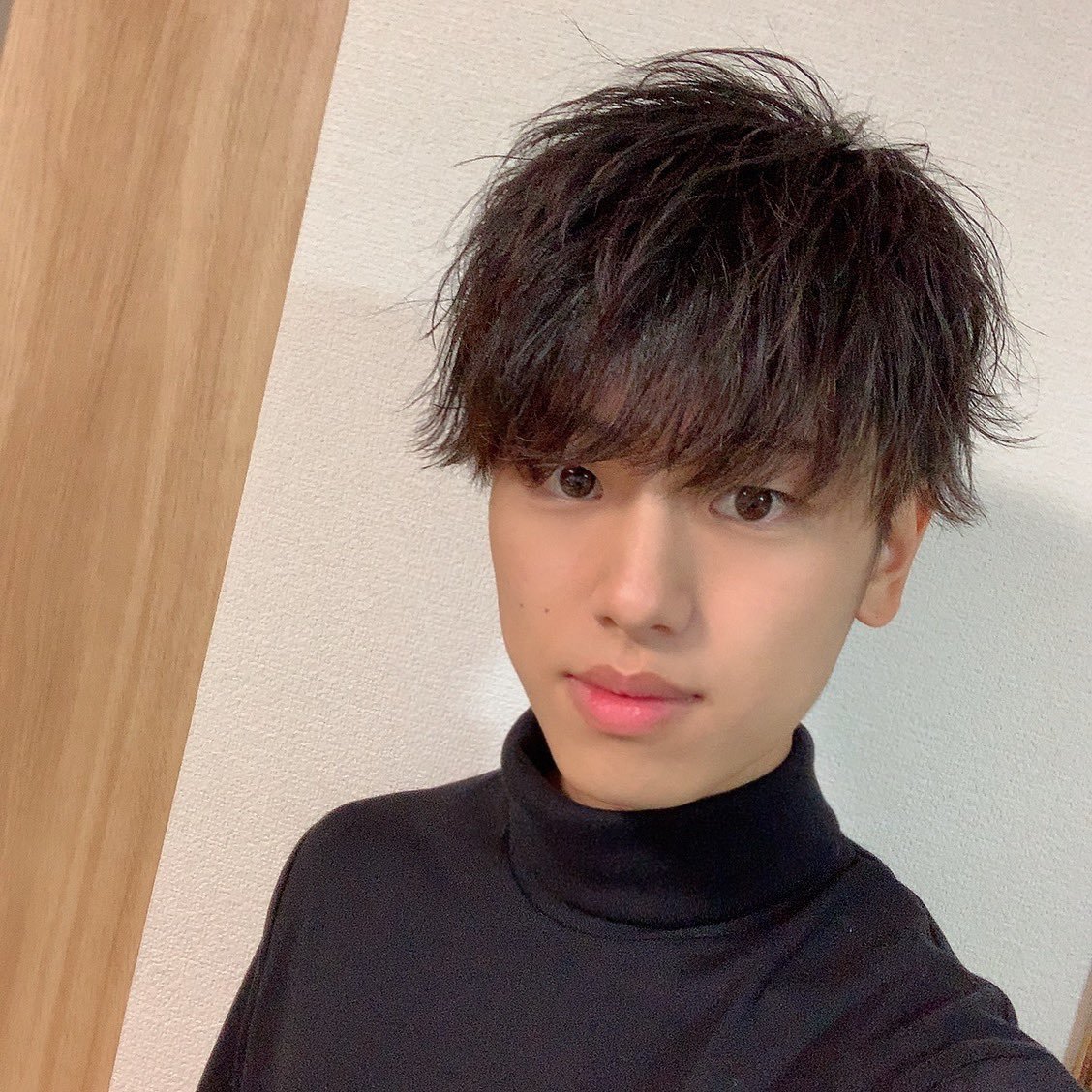 都筑雄哉- tsuzuki yuya- 1999.09.06- from nagoya, aichi, japan- member of hashtag #都筑雄哉  #创造营2021  #Chuang2021  #创4  #ProduceCamp2021