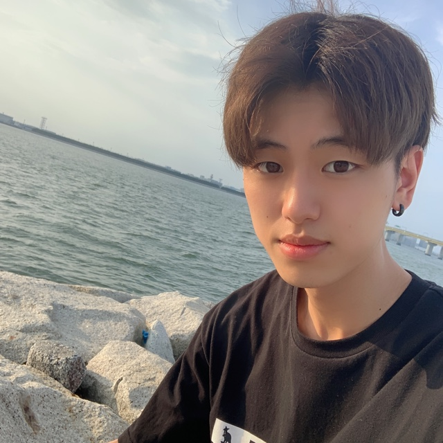 都筑雄哉- tsuzuki yuya- 1999.09.06- from nagoya, aichi, japan- member of hashtag #都筑雄哉  #创造营2021  #Chuang2021  #创4  #ProduceCamp2021