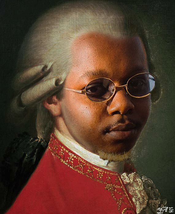 YGuelil's tweet photo. C'est Mozart Capitain Jackson dans un 4matic d'Allemagne
@Leto_PSOTHUG  @team_letopso 
❤️❤️❤️❤️❤️❤️❤️
Suis avec toi comme jamais https://t.co/JzGeyRQpSy