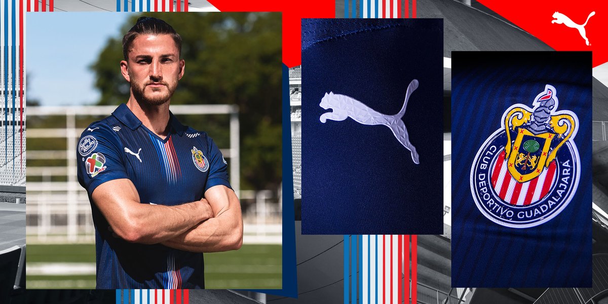 thesoccercorner's tweet photo. New Chivas 3rd jersey available now! Shop both youth and adult jerseys at our stores in Plano, Arlington, Round Rock and Austin or online here: https://t.co/ChLORQ1Ev9

#Chivas #Guadalajara #clubdeportivoguadalajara #chivasdecorazon❤️⚽️ https://t.co/WyKXmwGOT2