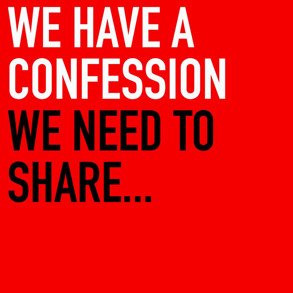 IF YOU ARE READING THIS... WE HAVE SOMETHING YOU NEED! - mailchi.mp/92ff23ff618f/t…