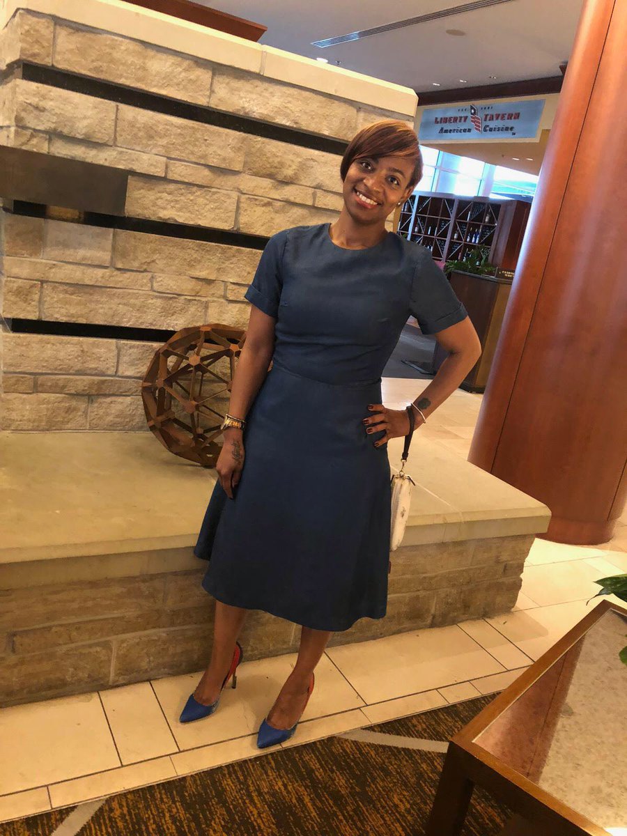 MrTempCheck's tweet photo. Court for murder, is high intensity. It’s like a battle honestly. His wife went 1st. Told us her story, saying it was self-defense. But after she spit that BS, it was my turn‼️ End result, bailed denied 500K, 100% Cash Only‼️ #ΜrCheckTheTemperature🌡 1-0 CLEAR ✊🏾 #RIPKrissy https://t.co/SM9R68mzfE