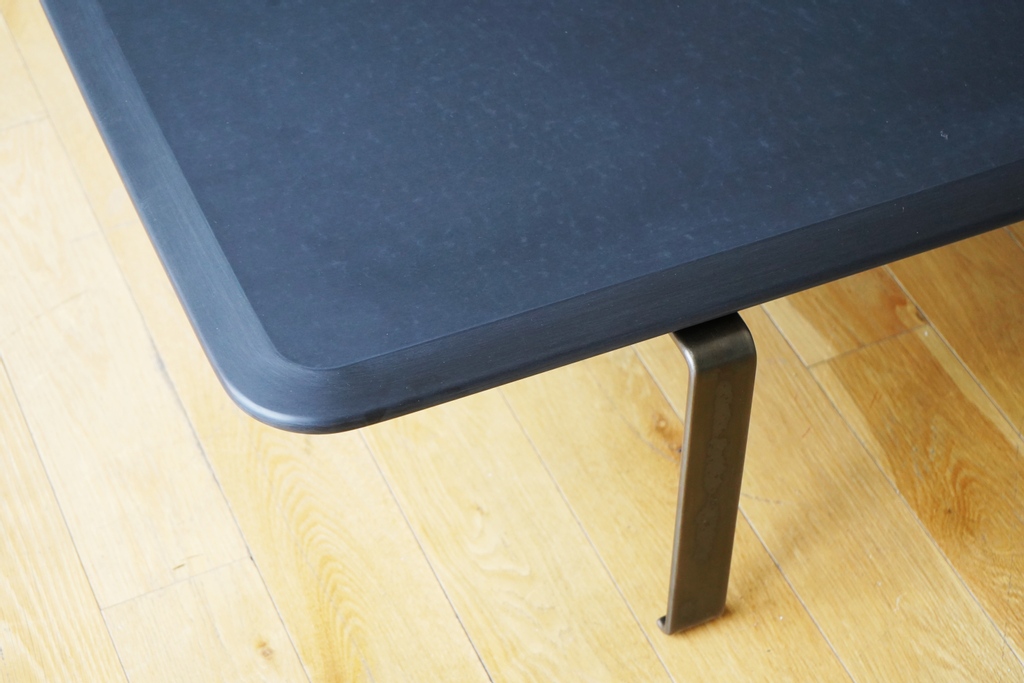 PaperStone tweet media