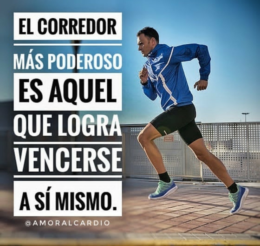 donpalabra's tweet photo. https://t.co/TmWGemy57i