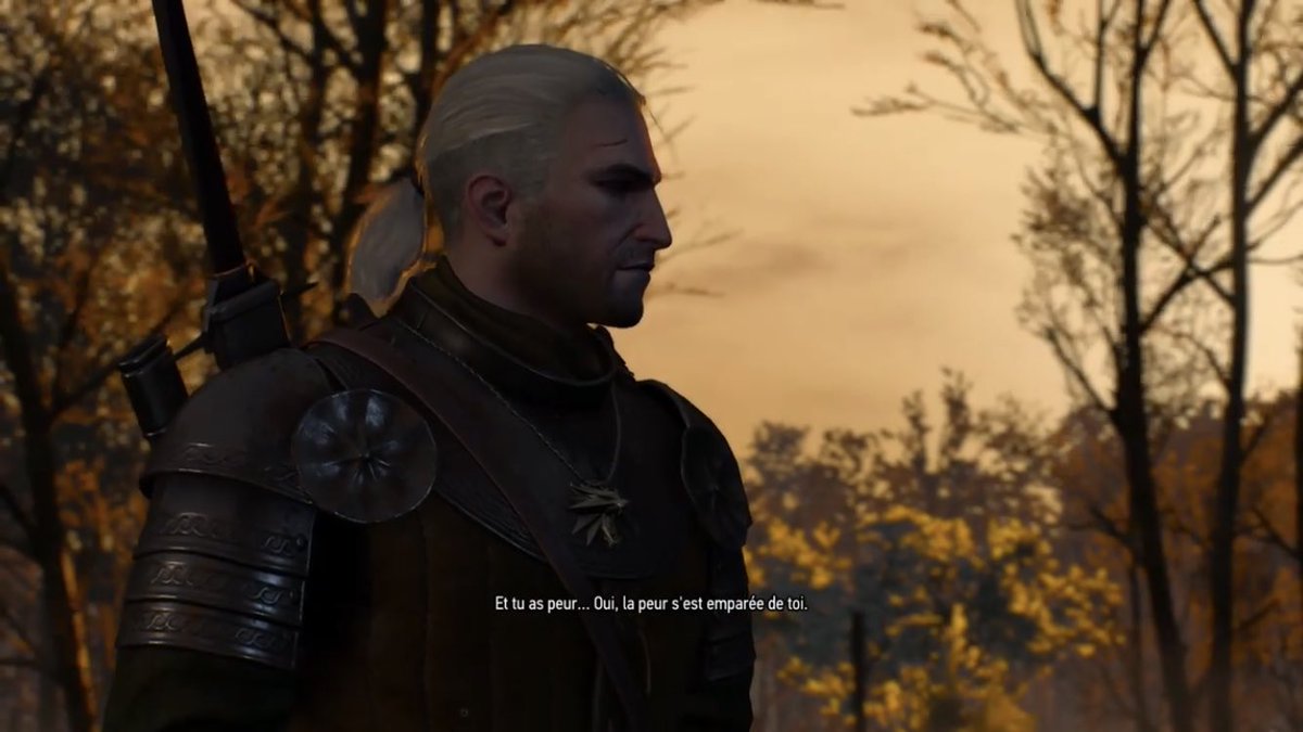 Deki 🍉 tweet media