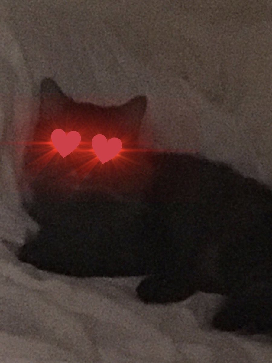 ufobri's tweet image. staring at my bf while he sleeps