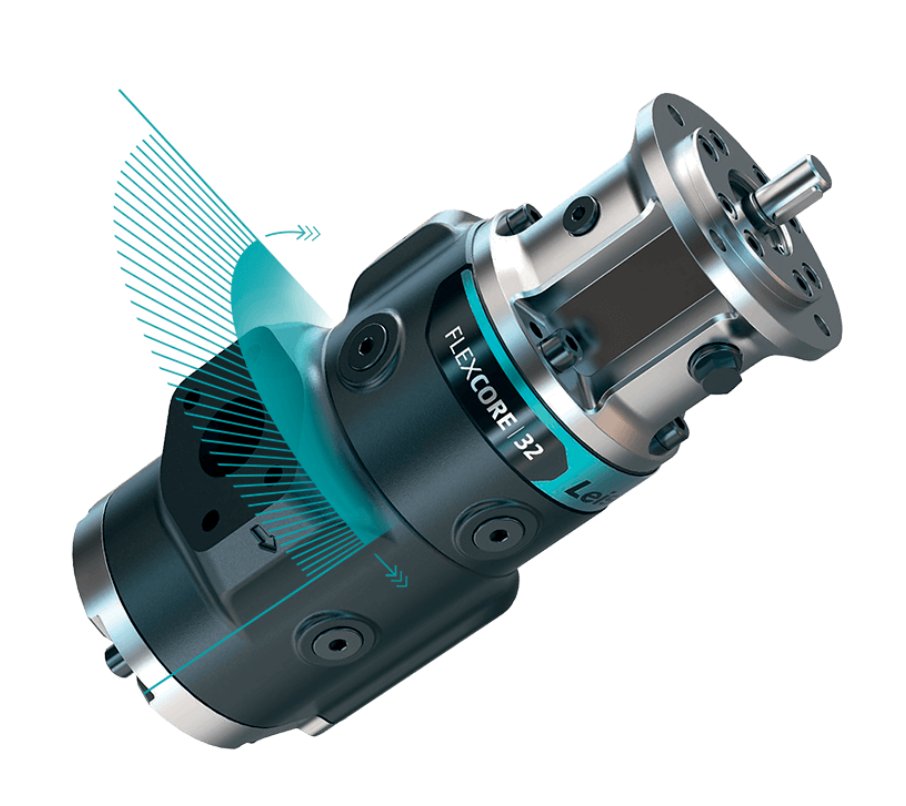 Are you an OEM putting together systems that require #pumps for lubrication? Our flexible, engineered and patented solution is configurable in flange orientations of 90° increments AND has an easy-to-change cartridge.  Take a look! ow.ly/8FfI50D5CuD