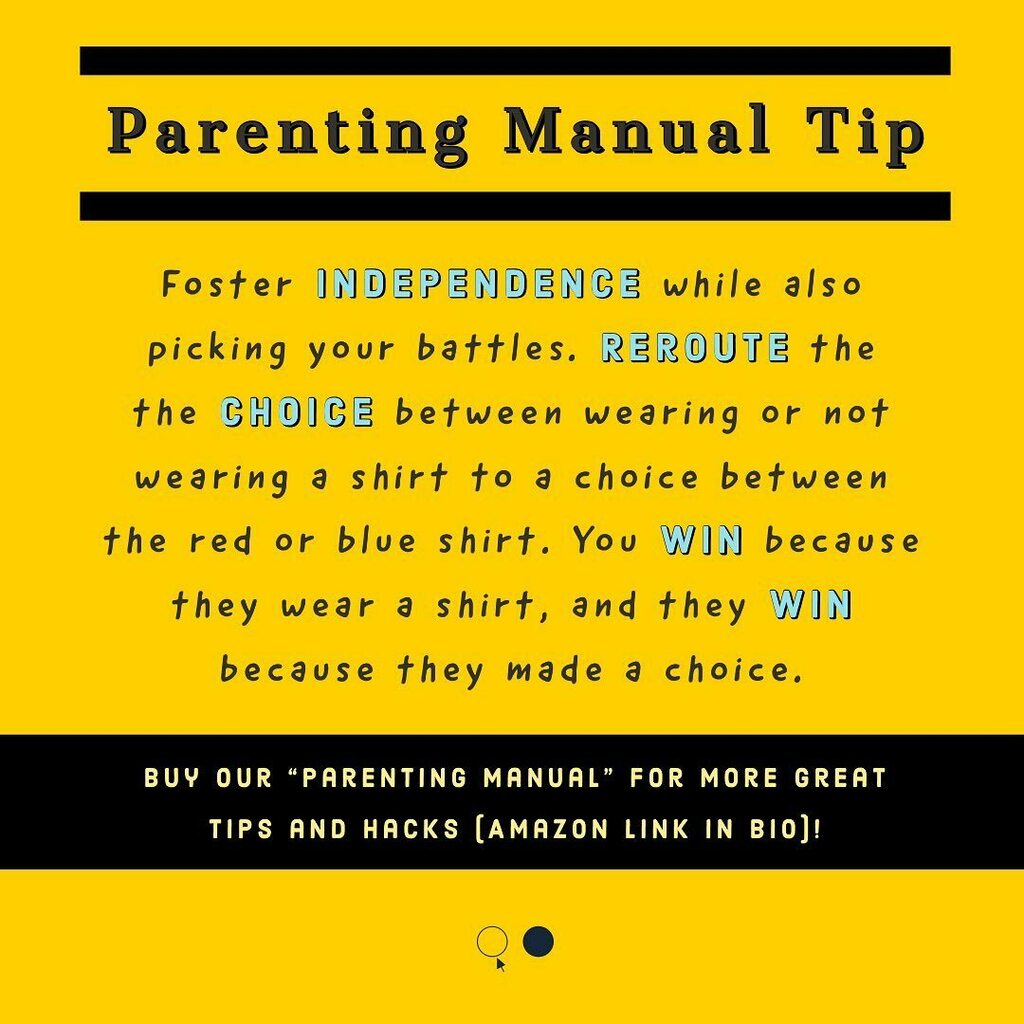 parenttips3 tweet picture