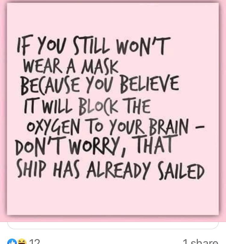 NiddalWindows's tweet image. 