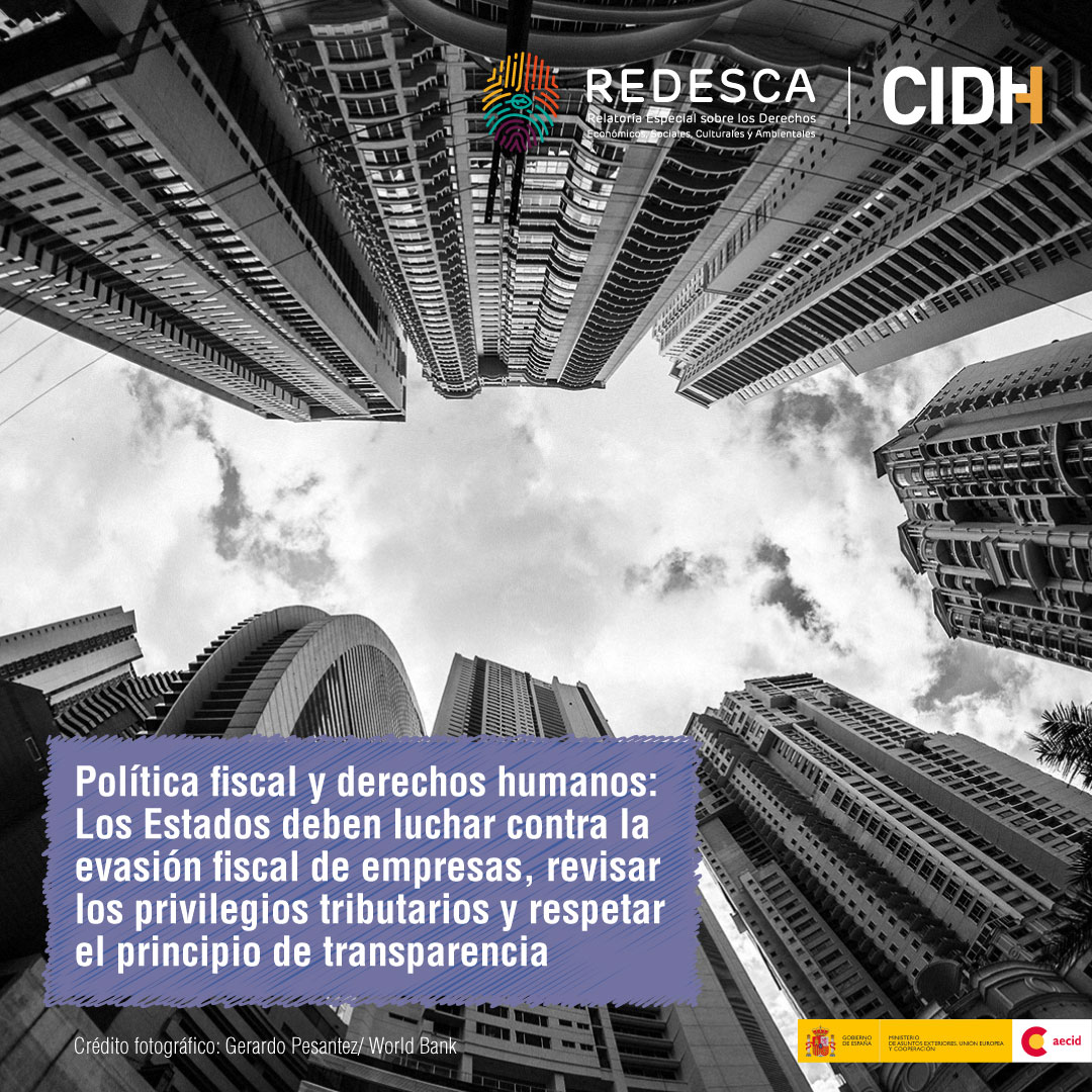 DESCA_CIDH tweet picture