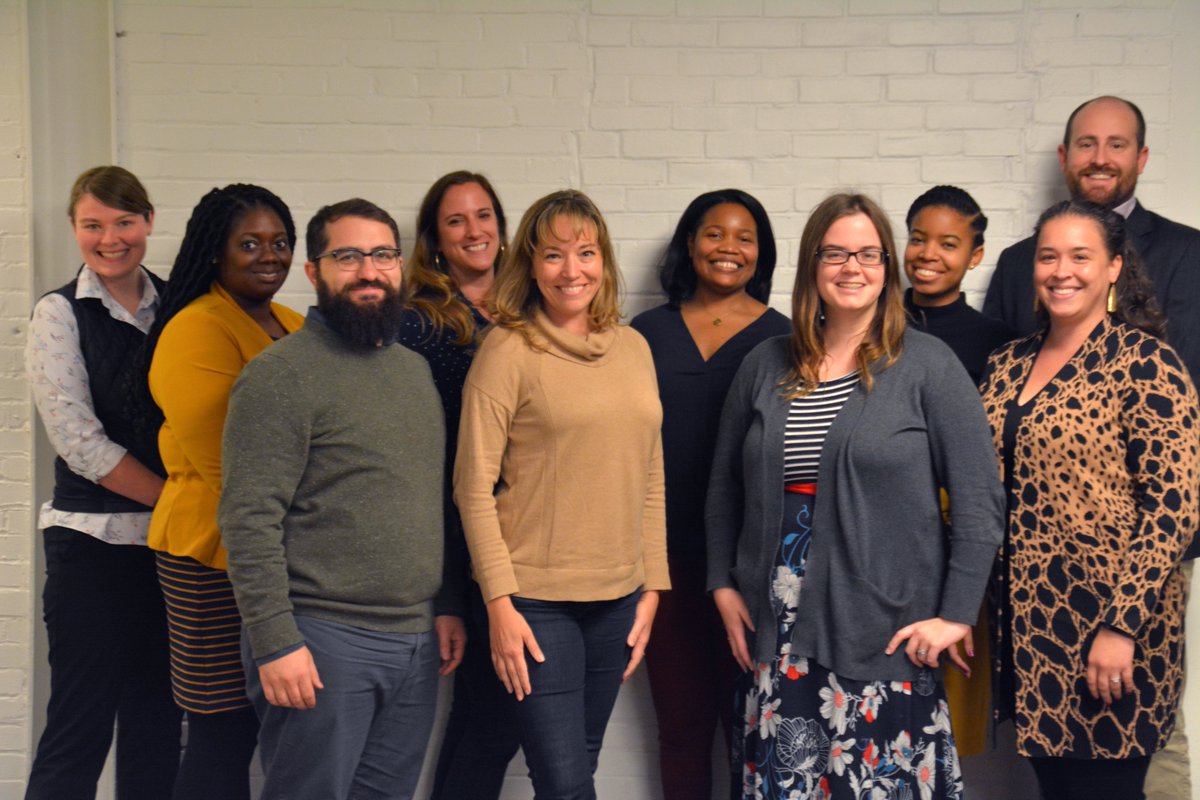 CADREK12's tweet photo. Are you an early career #EdResearcher focused on #STEMEd? Explore CADRE's early career resources for tips, advice, strategies, and opportunities, and see what other early career researchers are publishing! https://t.co/t7NeHmRx09 https://t.co/yIdrTXk3fP