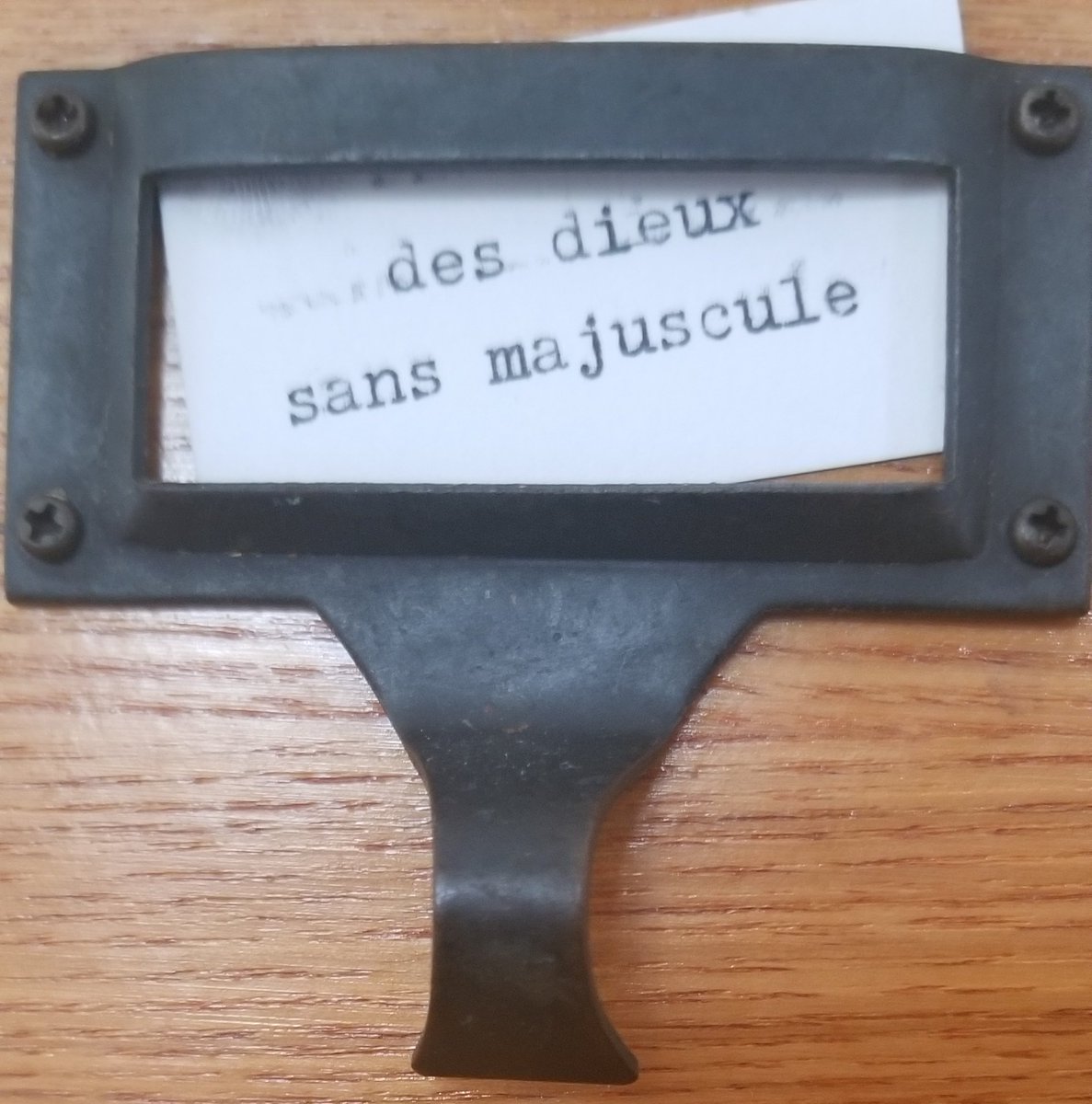 oleput (@tupelohassman) on Twitter photo 