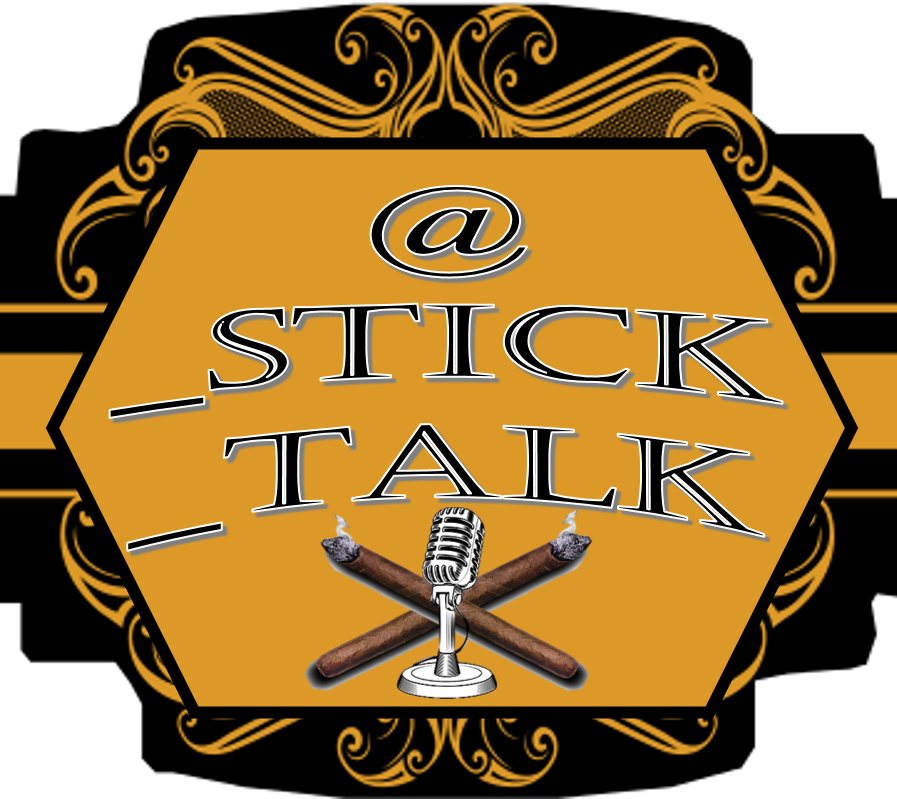 CigarMafia1 tweet media