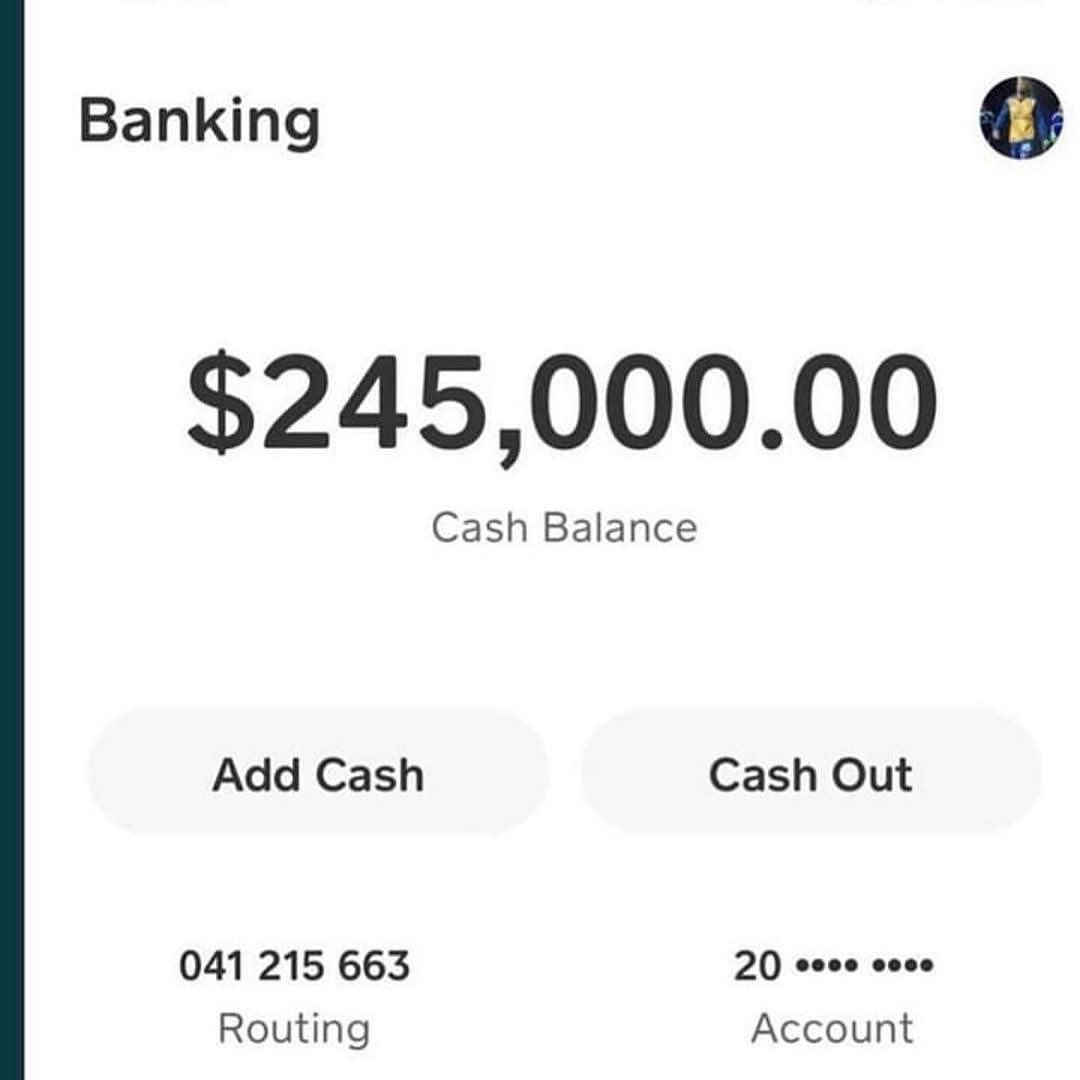 Big congrats to Mr Jonanthan for he’s payout today. Always remember that your present situation is not your final destinationThe best is yet to come. Invest today and trust the process#staysafe#corona#china🇨🇳#romania🇹🇩#🇧🇪🇬🇧🇨🇩🇨🇭🇦🇴🇸🇹🇸🇳🇿🇦🇩🇿🇵🇹🇹🇷#😁😎👑🇬🇧🇰🇷 #whitehorse #socer #tennis