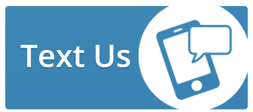 silverthin's tweet photo. Jeff Moe (425) 441-1262
Amanda Durant (425) 441-1272
Aaron Clark (425) 441-1261 https://t.co/PvNI7KS0Gu