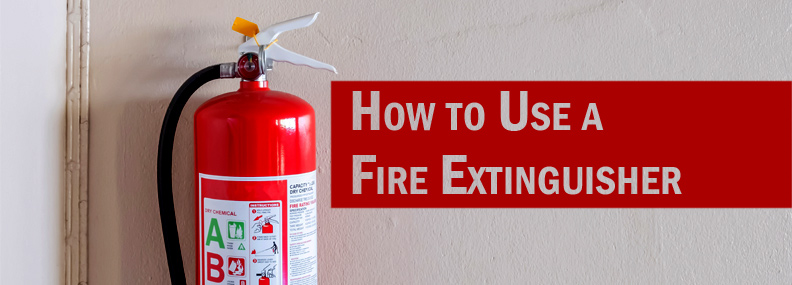 firefighterco1's tweet image. You need to know how to properly use fire extinguisher. It’s compulsory to know the locations and types of fire extinguishers before using them. Visit at:
firefightertools.co/how-to-use-fir…
#fireextinguisherpass #fireextinguisheruse #passforfire #passtechnique