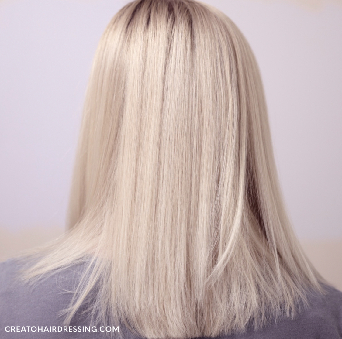 CreatoHairdress's tweet photo. Blonde like butter. 
Call to schedule your appointment today.
.
163 SW 7th Street
Miami, FL 33130
786.866.3355
.
https://t.co/gdf5sW0SV9
.
.
#creatohairdressing https://t.co/3bvZubUhpi