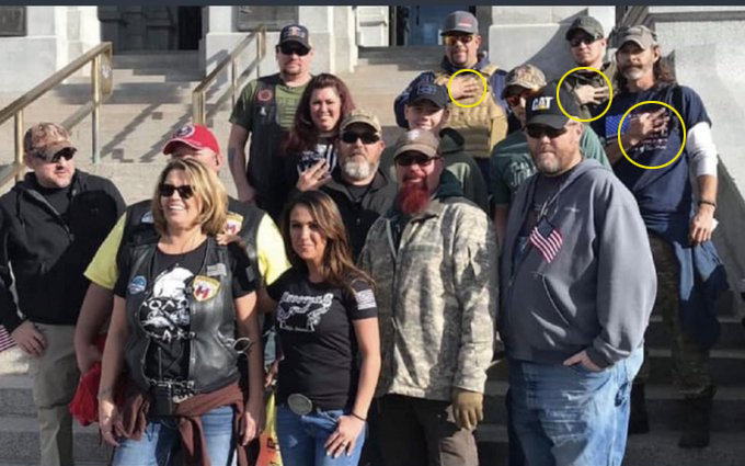 donwinslow's tweet image. 