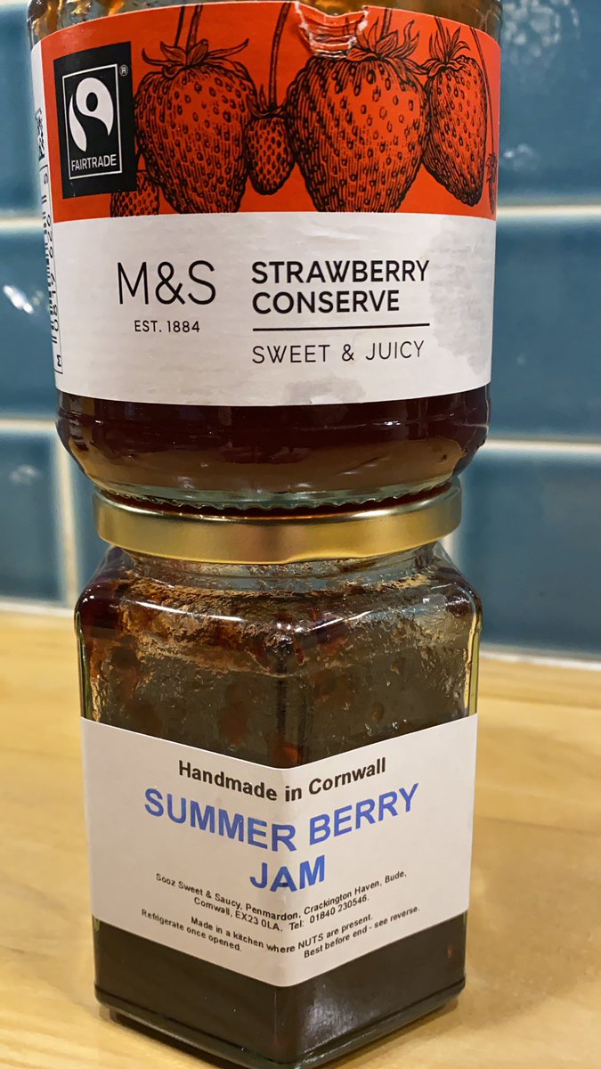 Sean Blair tweet media