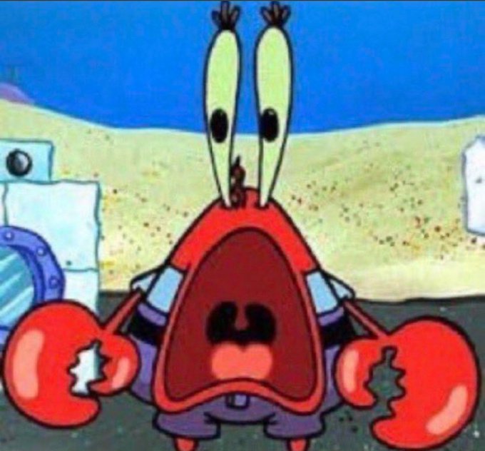 Watch AlmightyKennith's leaked NSFW photo on TwXstars