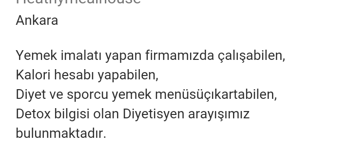 Yekta Bozarslan tweet media