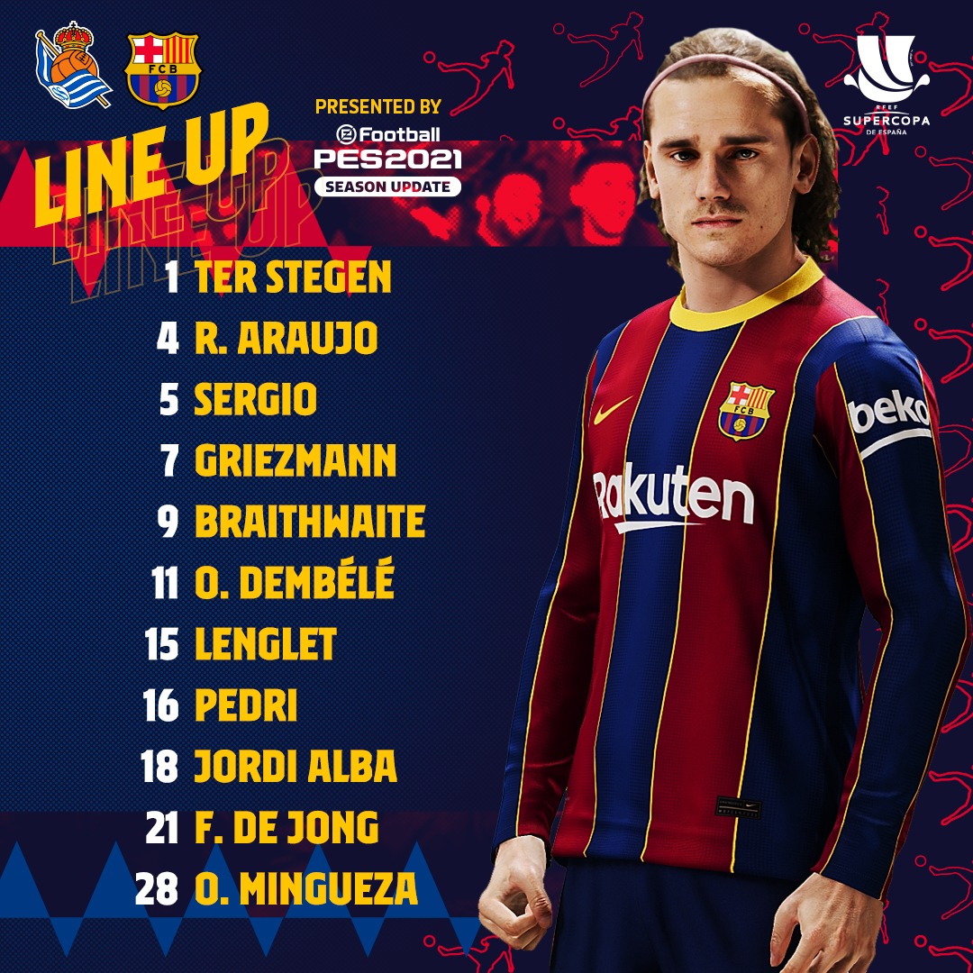 FCB KOLKATA tweet media