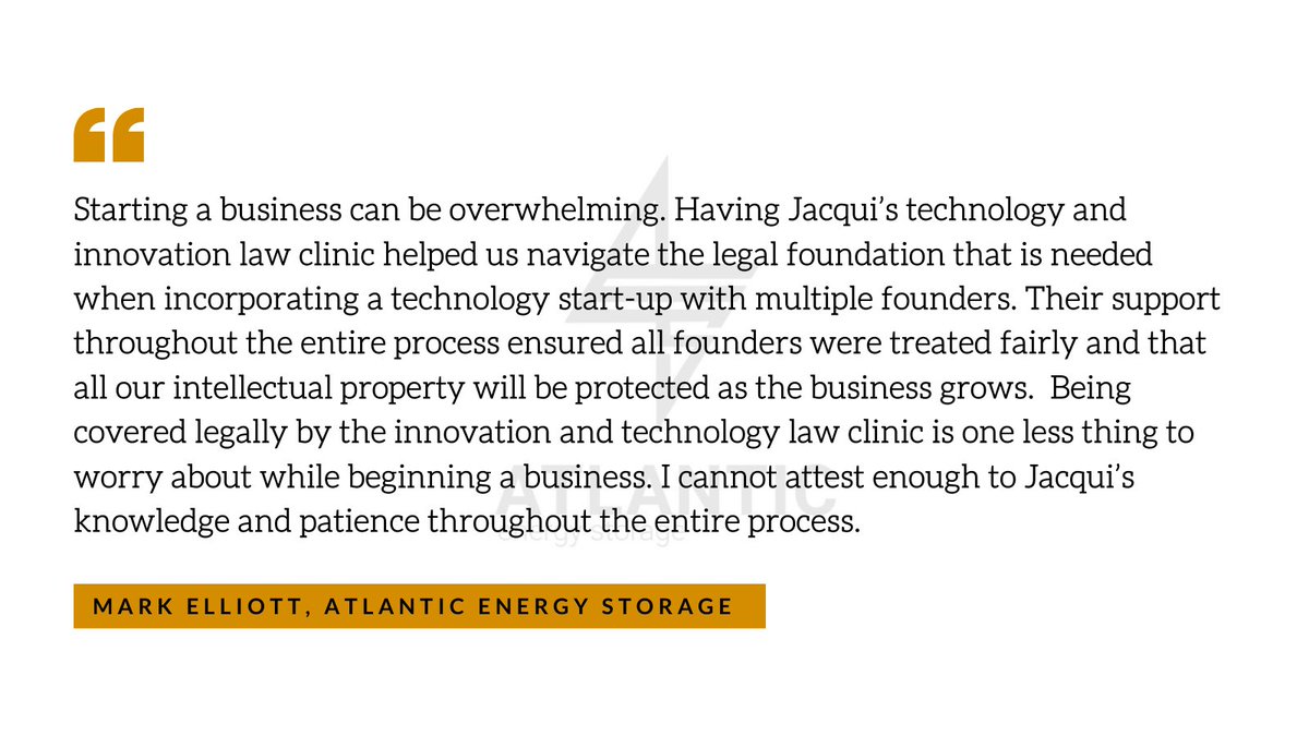 dalideahub's tweet photo. Our #HUBNerds have nothing but good things to say about Jacqui and the Initio Law Clinic.

Jacqui and her team are presenting a workshop on "Legal Fundamentals" next Tuesday, and we want to extend an invitation to our entire community.

Register here: https://t.co/3ws6ZSyEi7 https://t.co/3HEHji2EIf