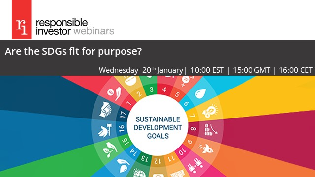 Truvalue Labs tweet media