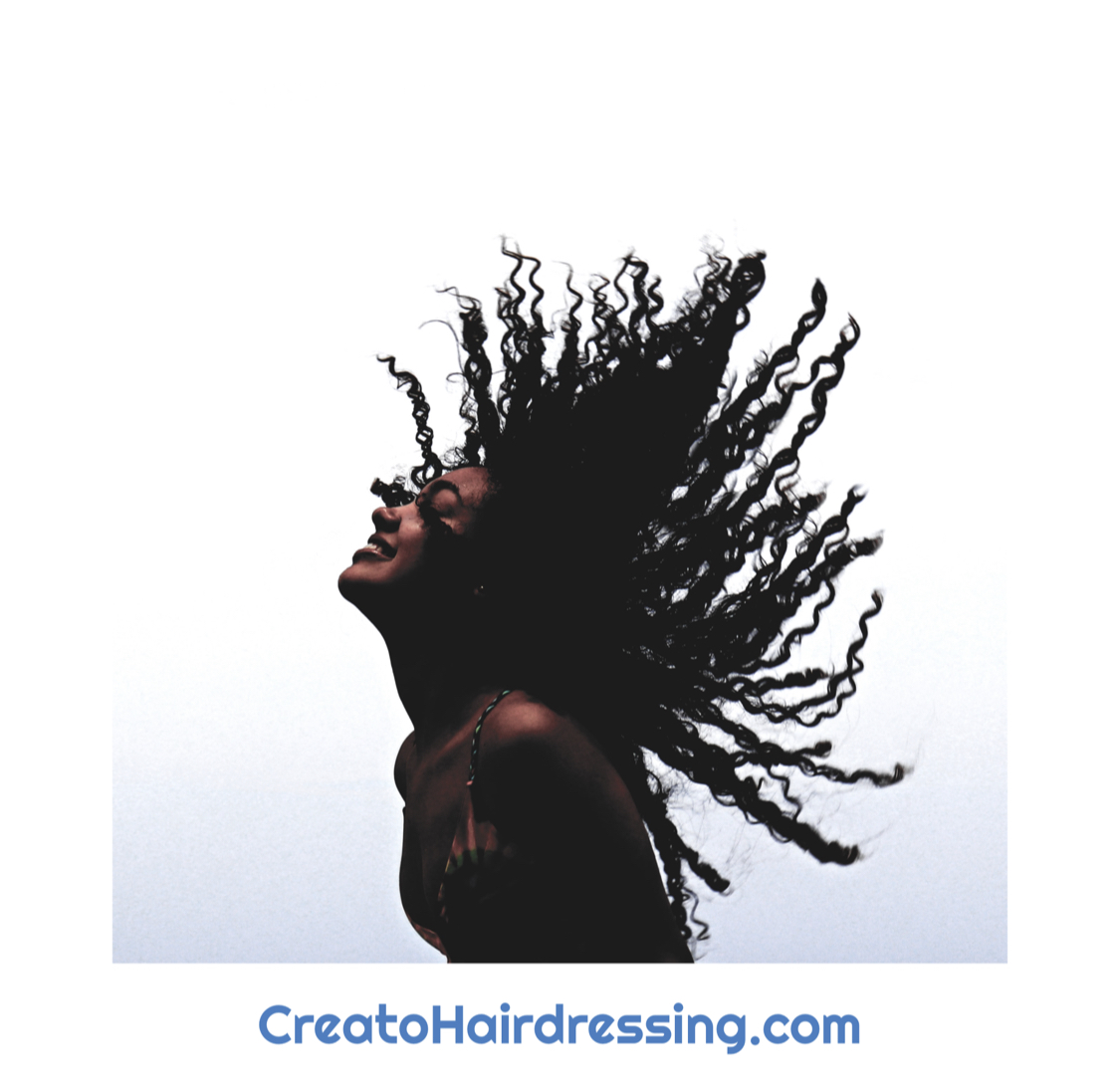 CreatoHairdress's tweet photo. Let your curls spring back to life with a trip to Creato Hairdressing.
Call to schedule your appointment today.
.
163 SW 7th Street
Miami, FL 33130
786.866.3355
.
https://t.co/gdf5sW0SV9
.
.
#creatohairdressing https://t.co/VfXHC0vi0s