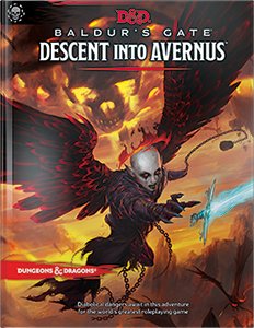 DiningRoomDrgn's tweet photo. Tonight @DMLoxy starts a new adventure!! Join her and the rest of the #DitDir crew as they play Descent into Avernus!!
#dnd #ttrpg #HeroApproved https://t.co/Hu607qn73e