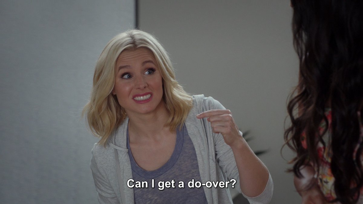 buffalonice rebuild ya got there