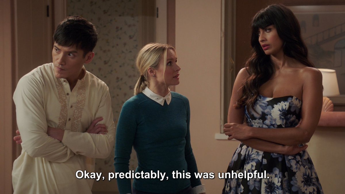 calgarywhen you replace tj brodie with the ghost of chris tanev