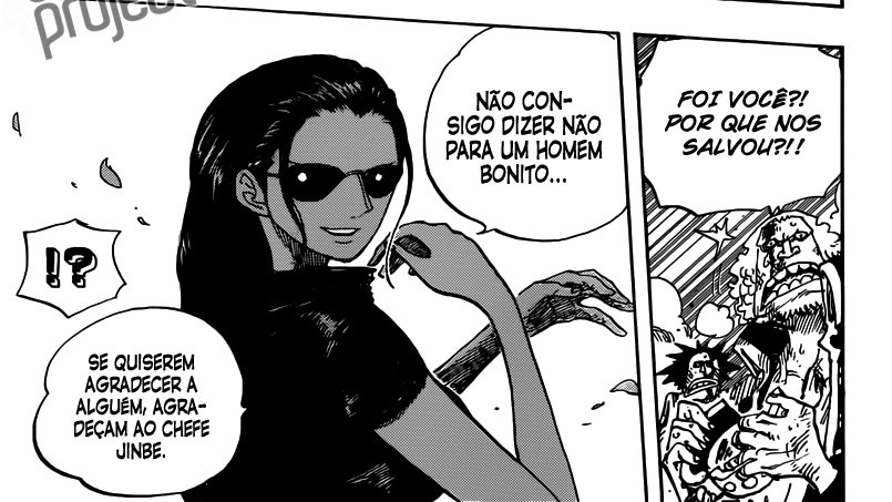 Guto Barbosa ⏱🌎 on X: One Piece dublado lançou, não vi