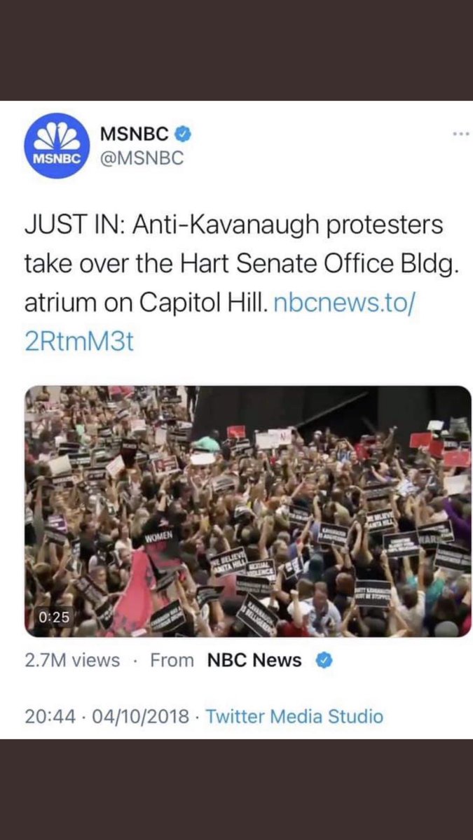 A2sinceday2 tweet media