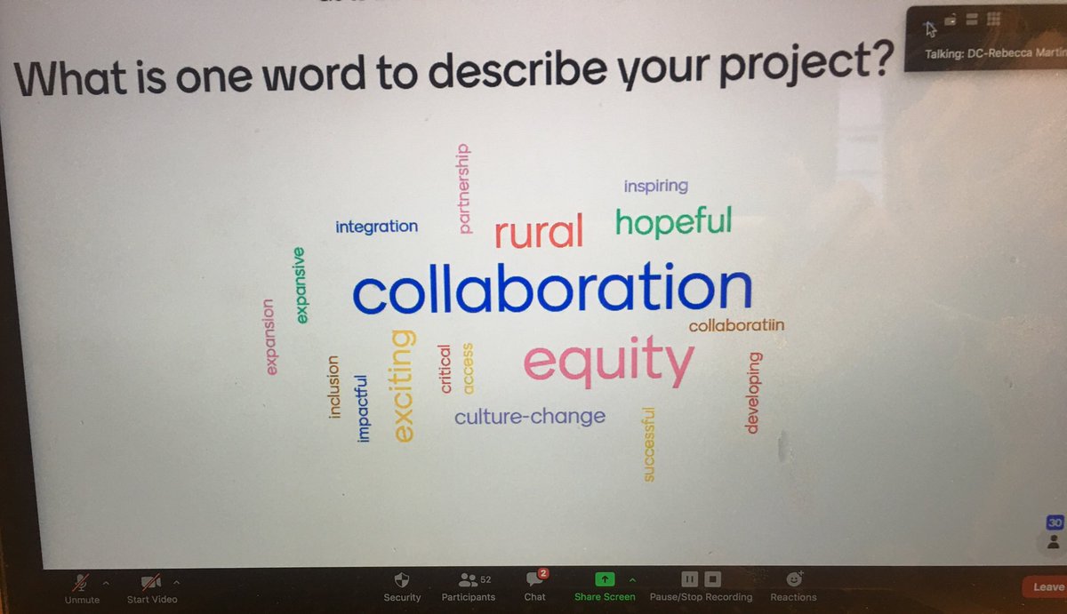 The Systems Center tweet media