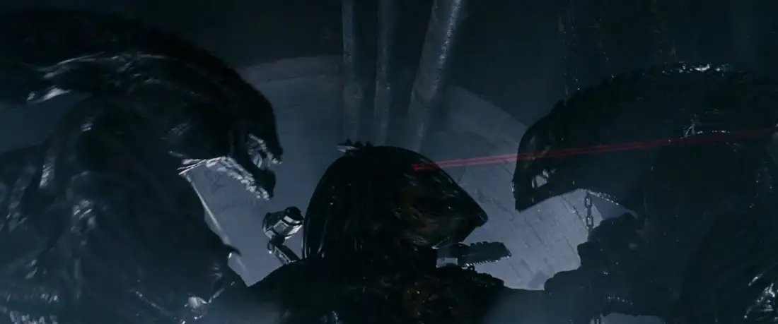 чужой против хищника 2007. чужой против хищника реквием джина холден. чужие против хищника реквием фильм 2007 волк. чужой против хищника реквием 2008. чужие против хищника реквием 2007.