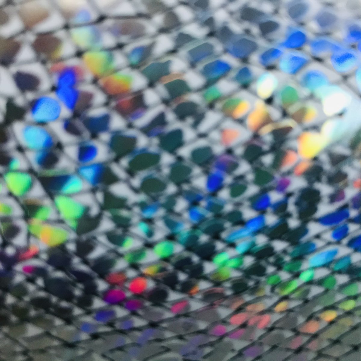 Chris Watts - In The Moog tweet media