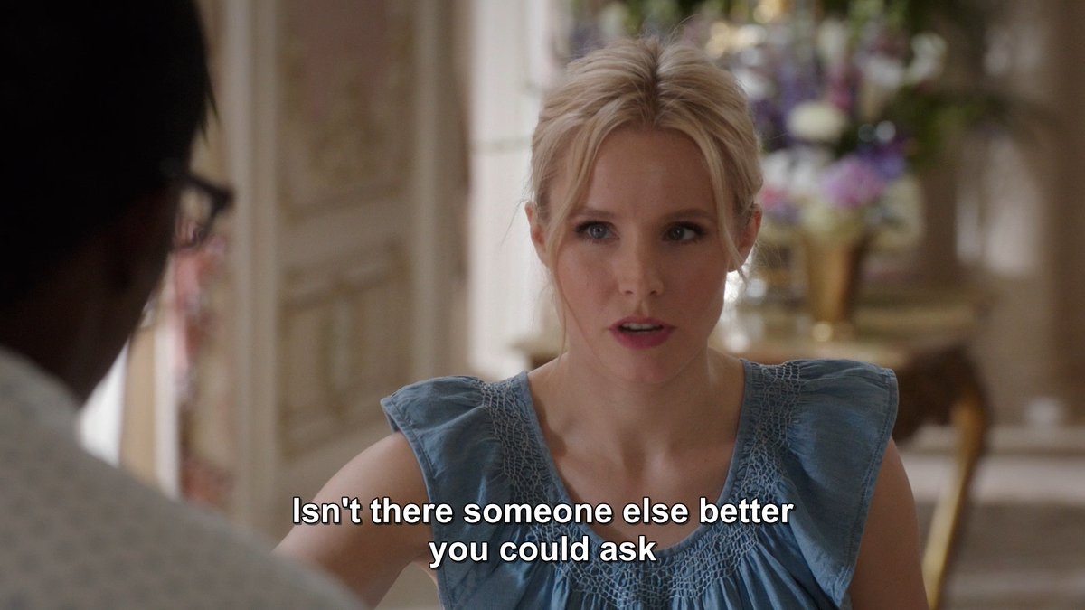 arizonawhen you realize they have zero star players