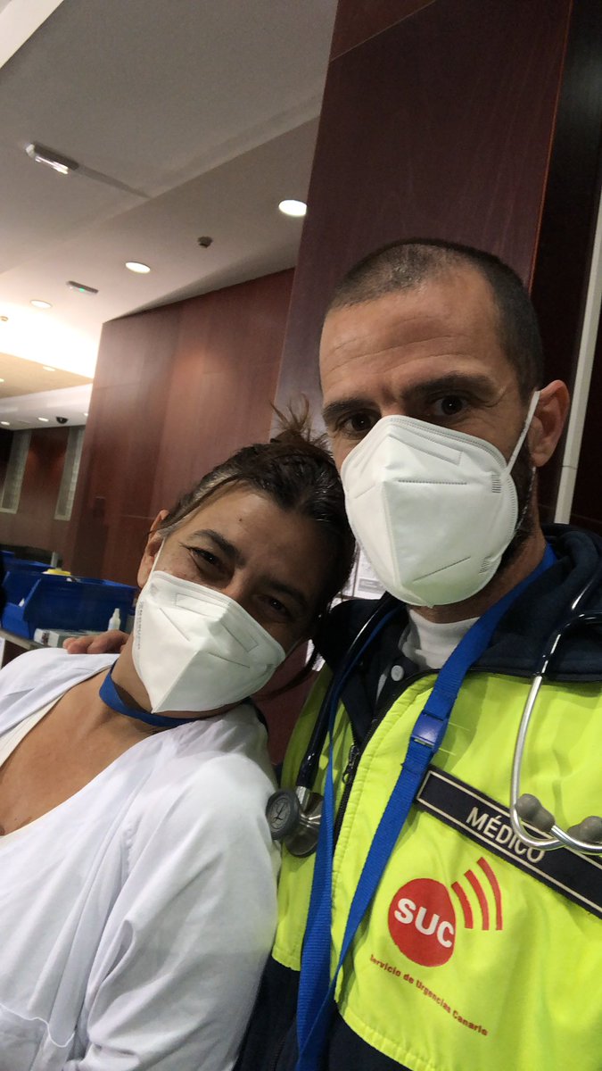 Nacho Ayala tweet media
