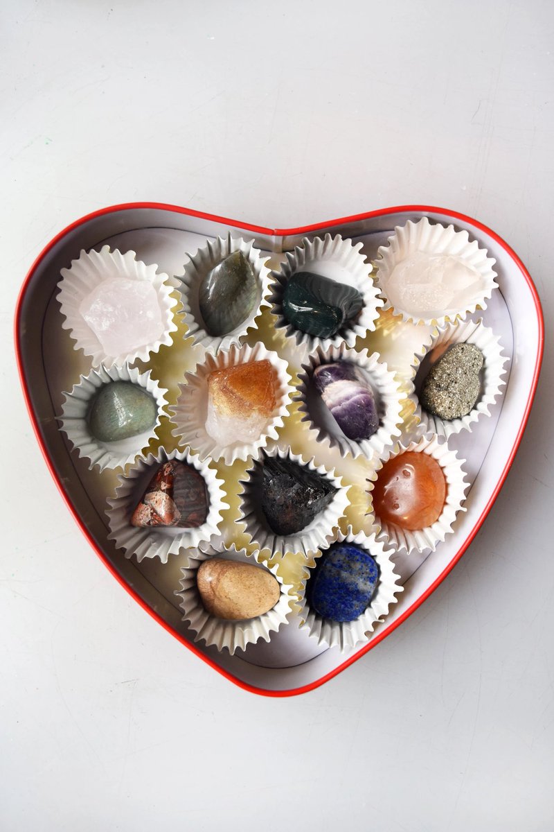 tannermurphyy's tweet photo. valentines day is coming up and i cant stop thinking about these mfs https://t.co/rpiBUS3EiN