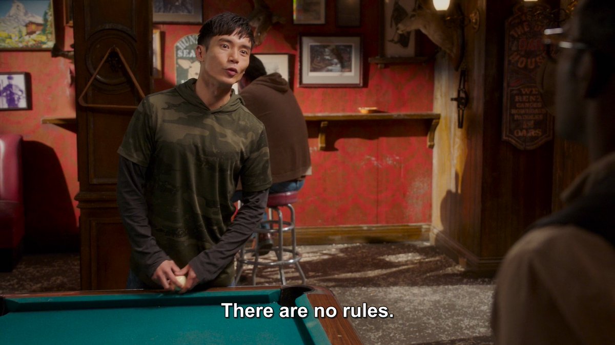 boston alternatealso because i'm from toronto