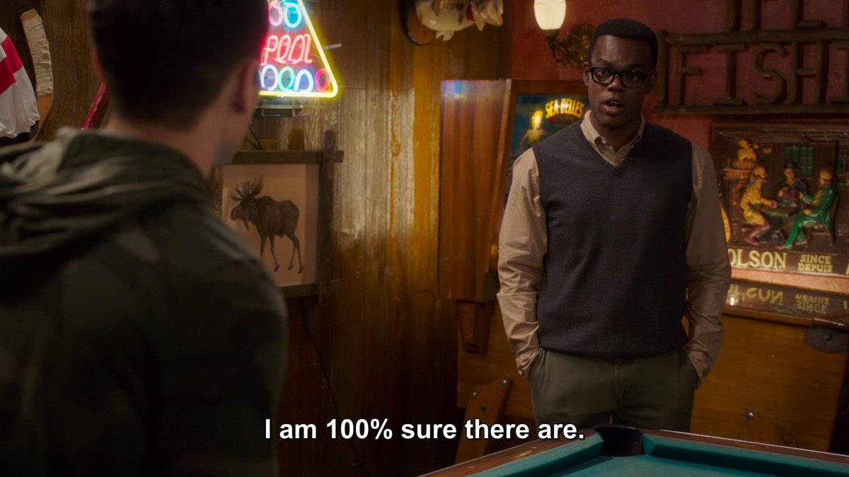 boston alternatealso because i'm from toronto