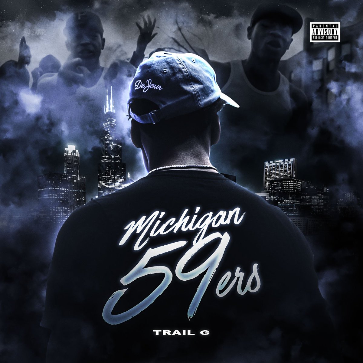 RTS_Trail's tweet photo. Tape release party 1/16 Michigan 59ers  my first project finna show y’all what y’all been waiting on😈if u fw me u better be innis bitch 🤟🏽🚦🖤dm for Lo https://t.co/dauNziwZpd