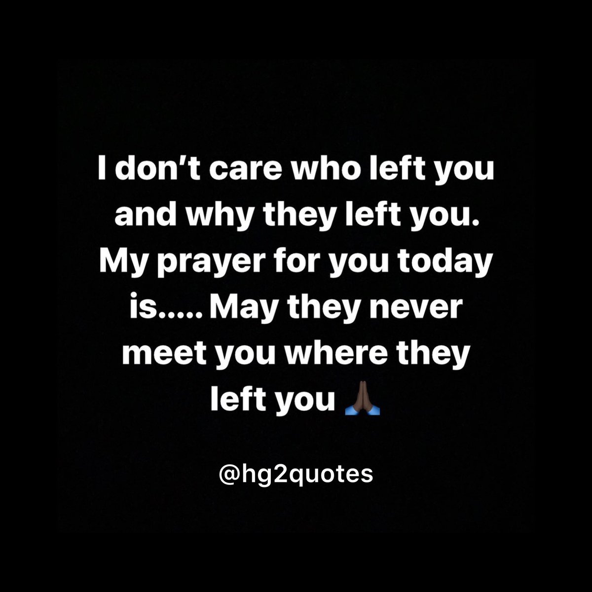 Hg2Quotes's tweet photo. 🙏🏿🇳🇬 https://t.co/k6JK8dB8AC