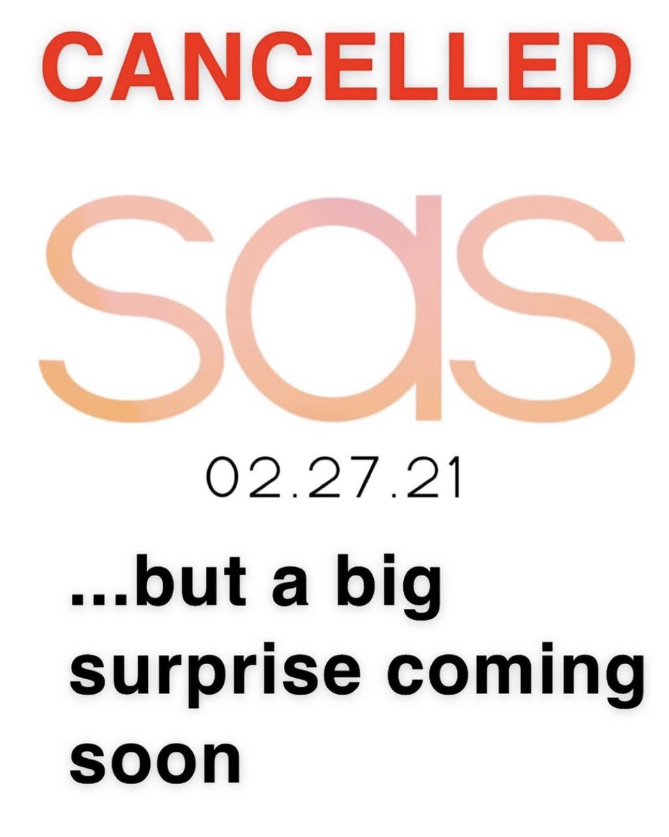 Hey Guys! Due to the pandemic and restrictions on social contact and large gathering, we’ve decided to cancel South Asian Showdown this year. While we know this is disappointing, we will have something else to make up for it! keep your eyes out for an announcement coming soon!