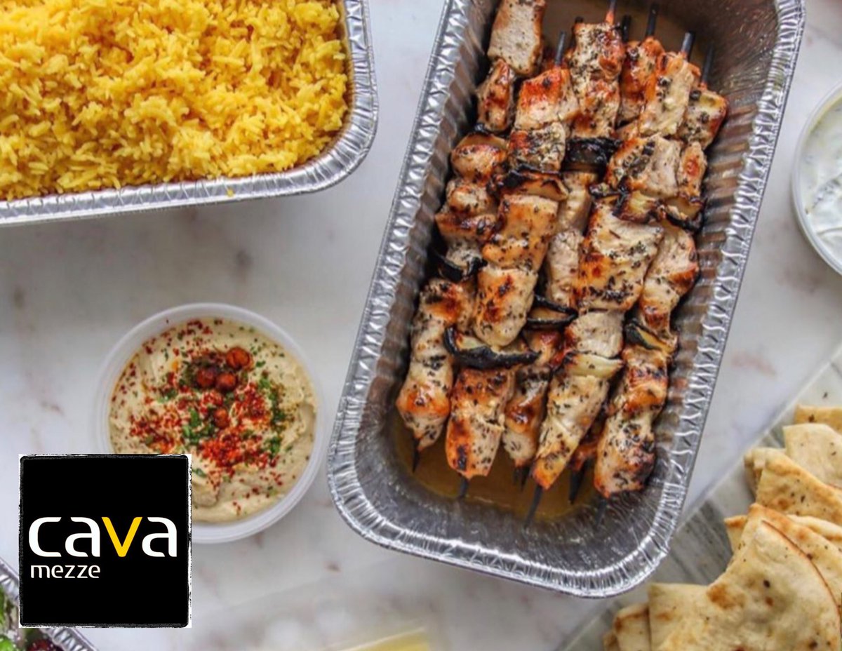 WaredacaBrewing (@waredacabrewing) on Twitter photo We are excited to team up with <a href="/cavamezze/">Cava Mezze</a> Olney to have a food drop at Waredaca! Pre-order individual and family meals to pick up at Waredaca on Saturday & Sunday.
Coordinate your reservation at with a food pick up and eat/drink on-site!
orderwaredaca.com We are excited to team up with <a href="/cavamezze/">Cava Mezze</a> Olney to have a food drop at Waredaca! Pre-order individual and family meals to pick up at Waredaca on Saturday & Sunday.
Coordinate your reservation at with a food pick up and eat/drink on-site!
orderwaredaca.com