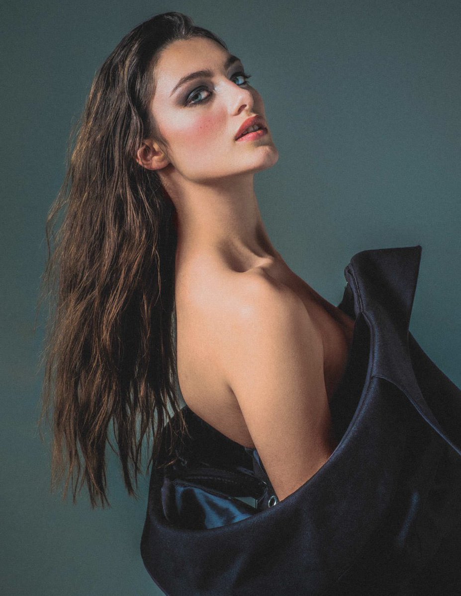 All the beauty goals ✨🌟 

#hairinspo #makeupgoals #beautiful