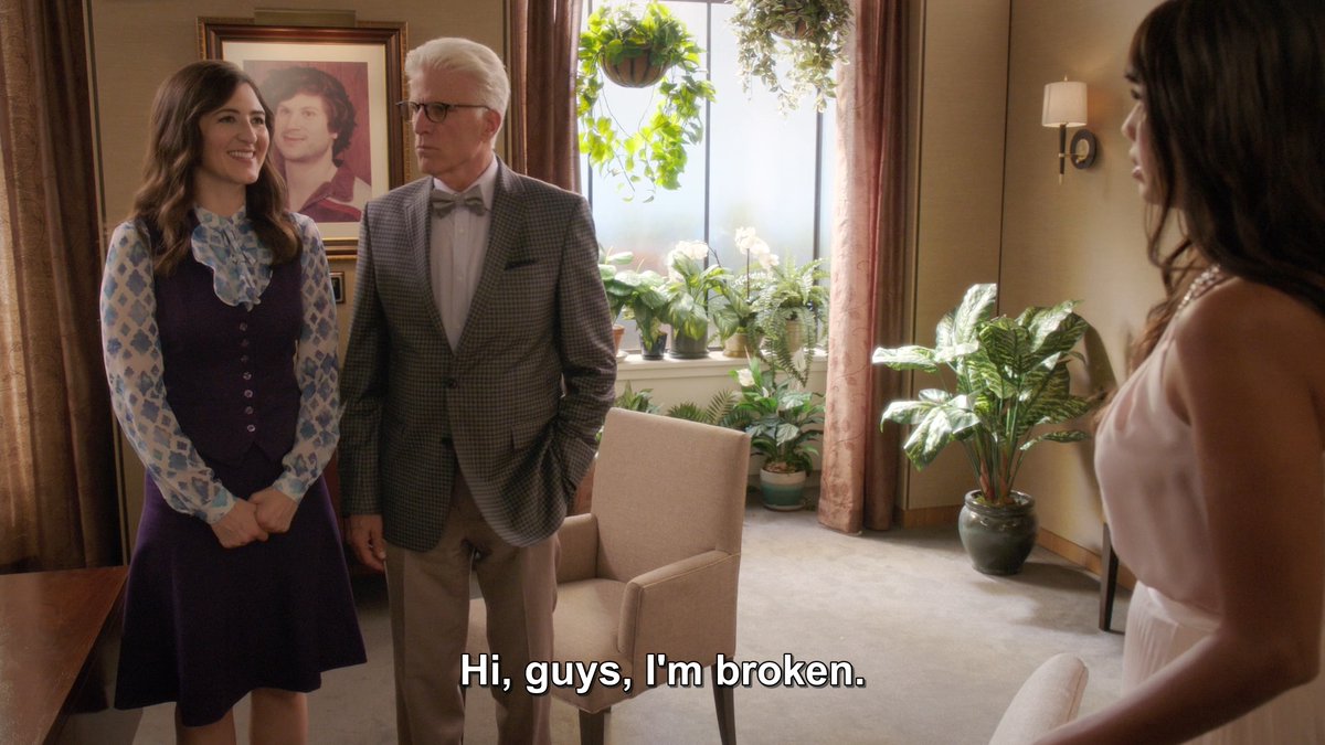 dallasseguin: outbishop: outthe entire team: has covid