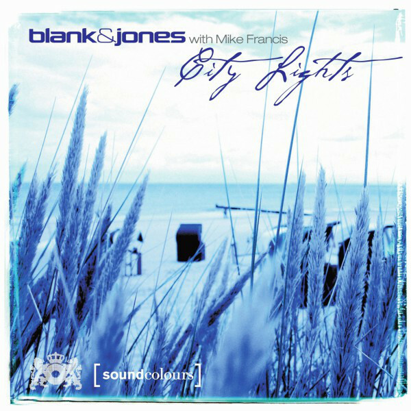 Added "City Lights - Radio Edit" by Blank &amp; Jones, Mike Francis to my MINIKLANGWUNDER / MINISOUNDWONDER - audiophile Songs für Kopfhörer / songs to test headphones Playlist on Spotify ift.tt/2jS8ZkC