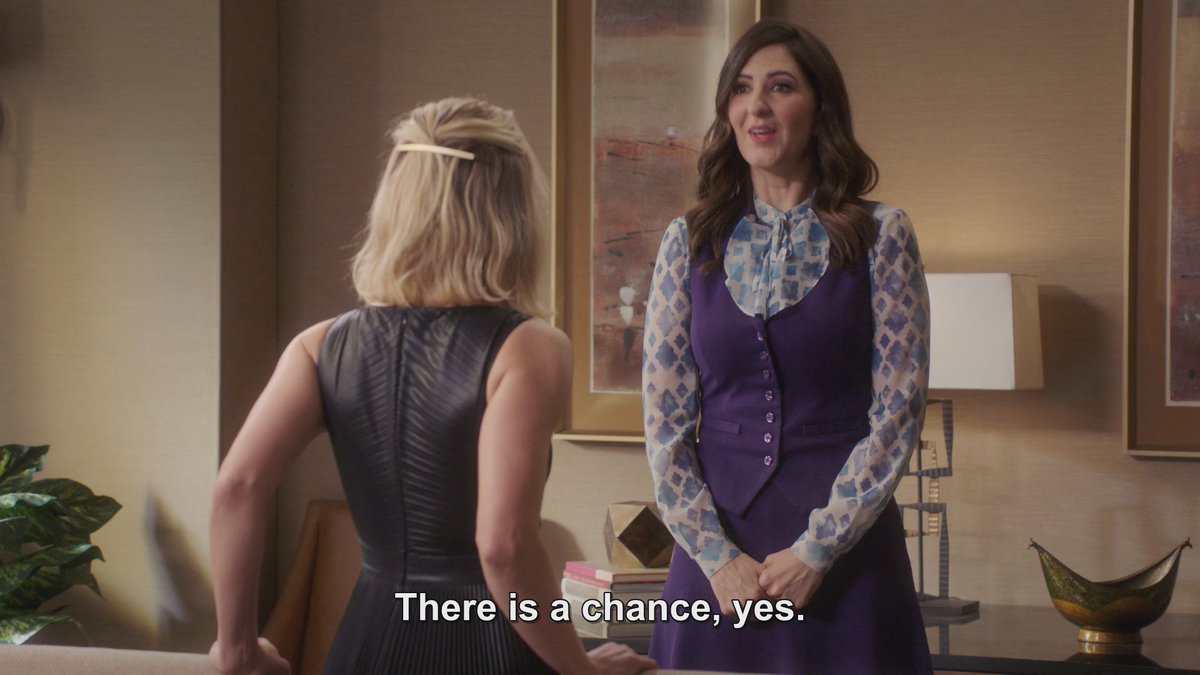 detroitcan the red wings win the cup this year?